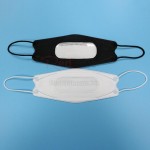 Anti-fog Disposable Mask