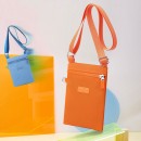 Casual Messenger Bag