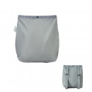 可折叠收纳双肩包