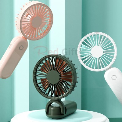 Portable Fan