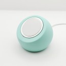 無線磁吸充電支架 無線磁吸充電支架