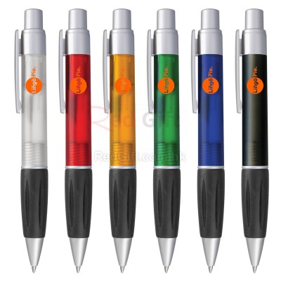 Diplomat Promotional Pen
