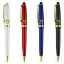 Boron Advertising Pen