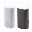 Torch Power Bank 2000