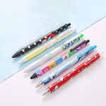 Colorful Printing Advertise Pen
