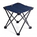 Ultra-light Portable Outdoor Folding Stool