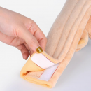 定制汽车安全带护肩套 定制汽车安全带护肩套