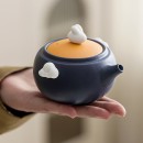 便擕式旅行茶具小套裝