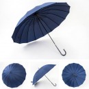 Straight Umbrella