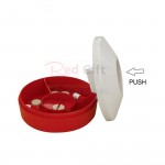 Pill Box