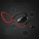 Sports Bluetooth Headset