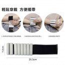 Wrist & Ankle Weights Silicone Bracelet