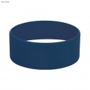 Kriya Silicone Wrist Band Large