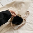 便攜斜挎袋