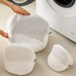 3D Laundry Bag Set