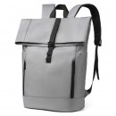 Multifunctional Backpack