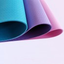 TPE Yoga Mat