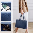 Laptop Hand-carry Bag