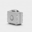 行李箱冰箱贴 行李箱冰箱贴