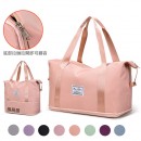 Travel Foldable Waterproof Tote Bag