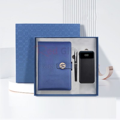 Business Gift Set