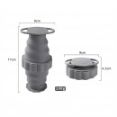 矽膠折疊杯子 矽膠折疊杯子