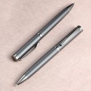 Metal Pen