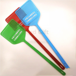 Fly Swatter