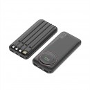 3C Certified Power Bank
