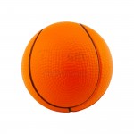 Stress Basket Ball