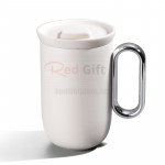 316不鏽鋼保溫杯