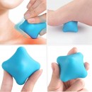 Mini Hexagonal Fascia Ball