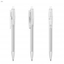 Klix M Transparent Pen