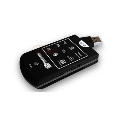 USB Card Reader