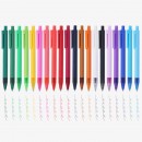 Colorful Advertise Pen