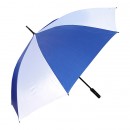 30'' Straight-rod Umbrella with Auto Open - Alternating