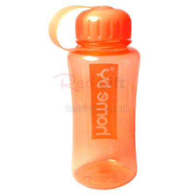 Sports Bottle（500ML）
