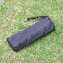 Microfiber Absorbent Umbrella Cover