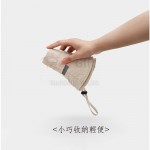 速乾戶外防水漁夫帽