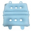 Inflatable Folding Cushion