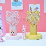 Folding Mini Fan