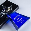 Star Creative Trophy