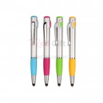 LED Touch Pen