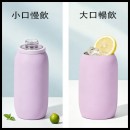 304不鏽鋼保溫杯 304不鏽鋼保溫杯