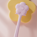 經絡按摩健康拍