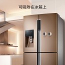 TWS無線可擕式藍牙音箱