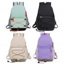 防水爬山背囊 防水爬山背囊