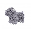 Hand Towel