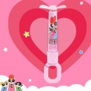 Portable Handheld Fan