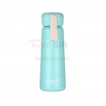 Vacuum Cup